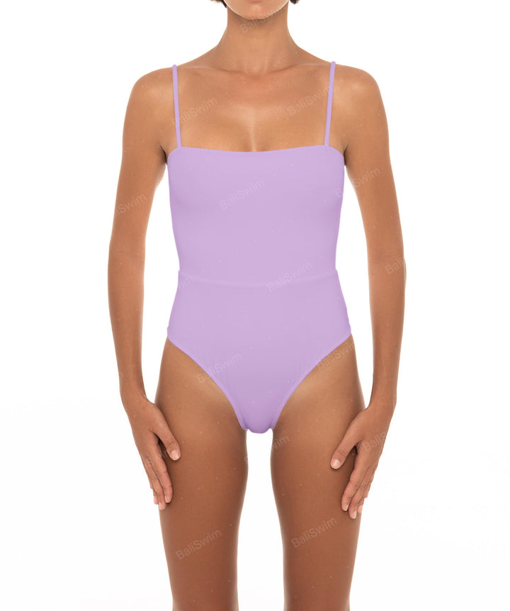 BSWS-S15 Tank One Piece