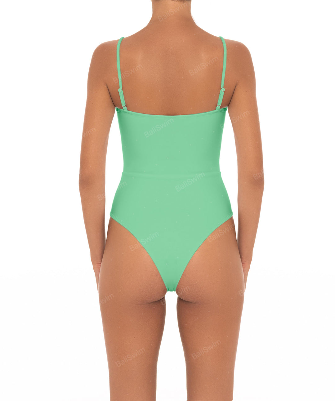 BSWS-S15 Tank One Piece