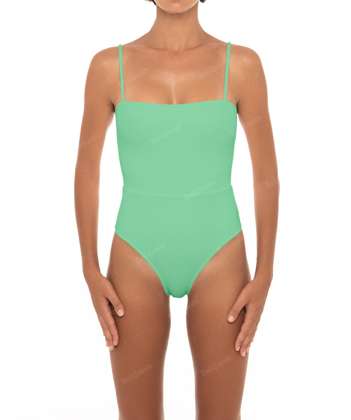 BSWS-S15 Tank One Piece