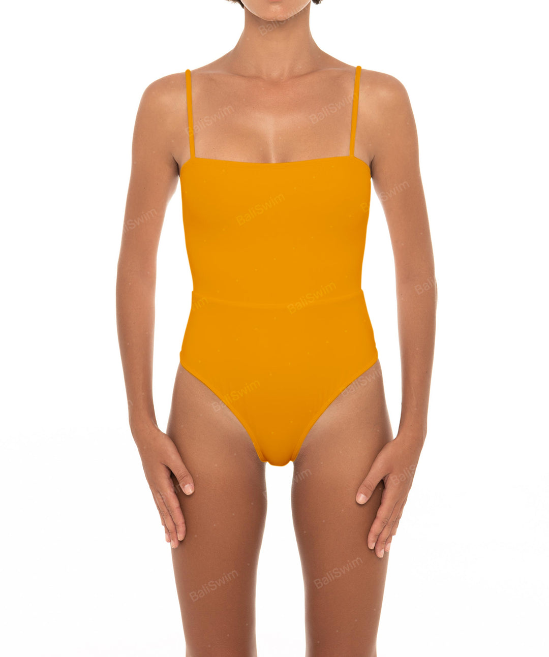 BSWS-S15 Tank One Piece