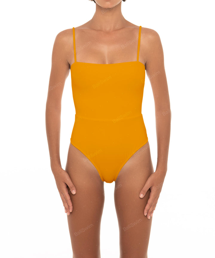 BSWS-S15 Tank One Piece