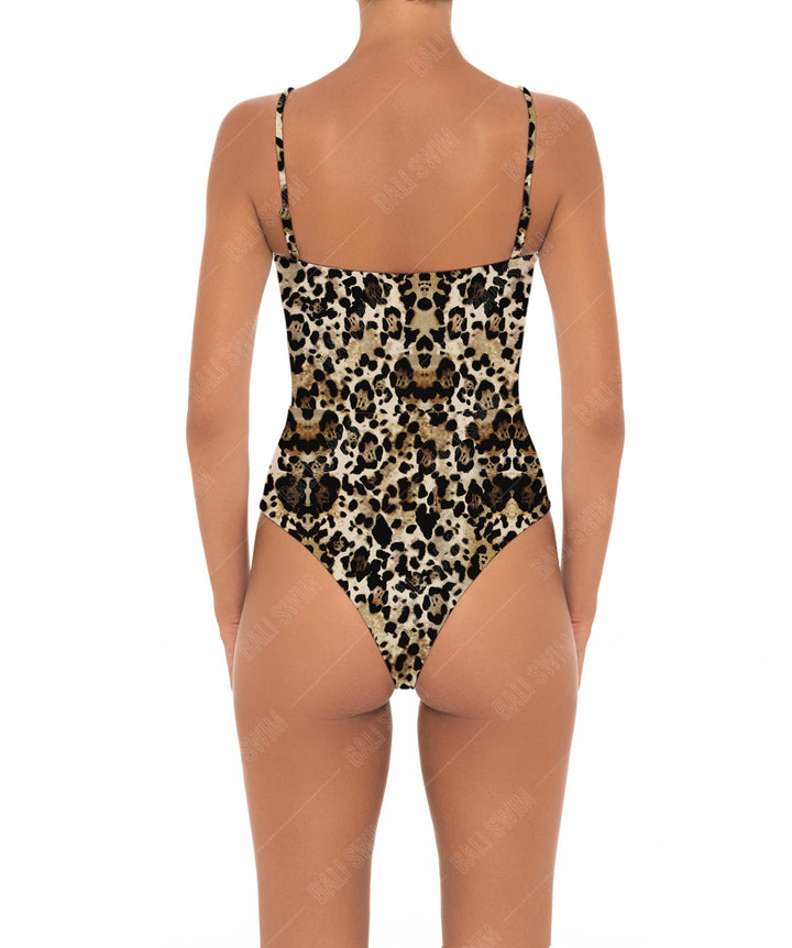 BSWS-S15 Tank One Piece