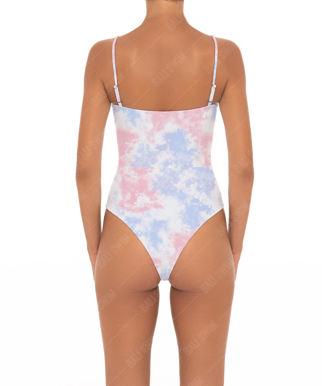 BSWS-S15 Tank One Piece