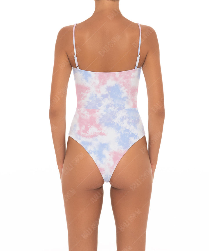 BSWS-S15 Tank One Piece