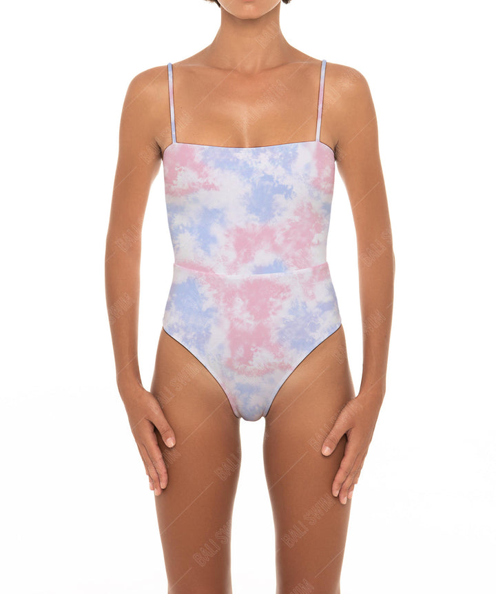 BSWS-S15 Tank One Piece