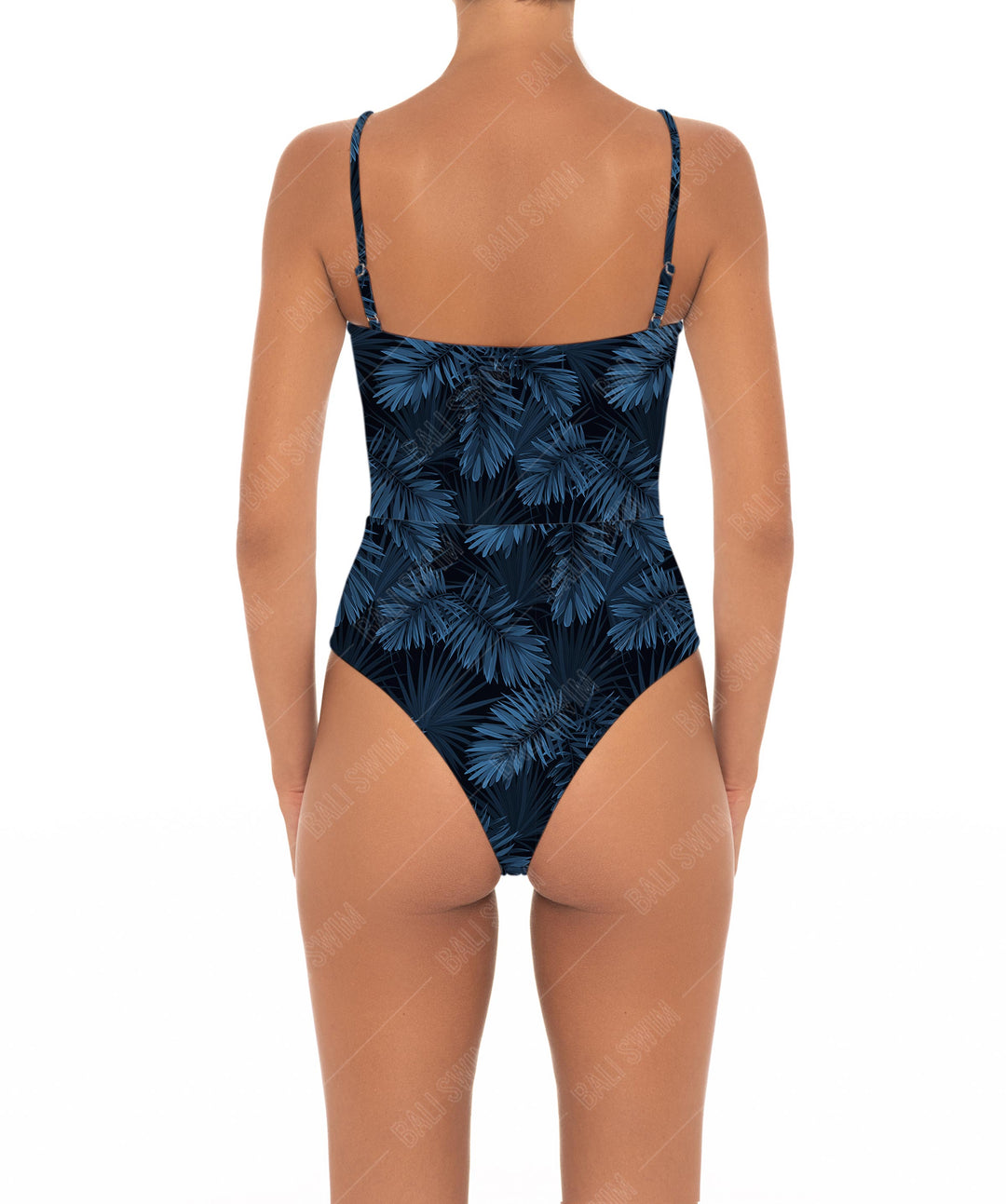 BSWS-S15 Tank One Piece