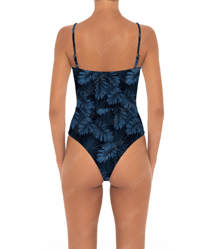 BSWS-S15 Tank One Piece