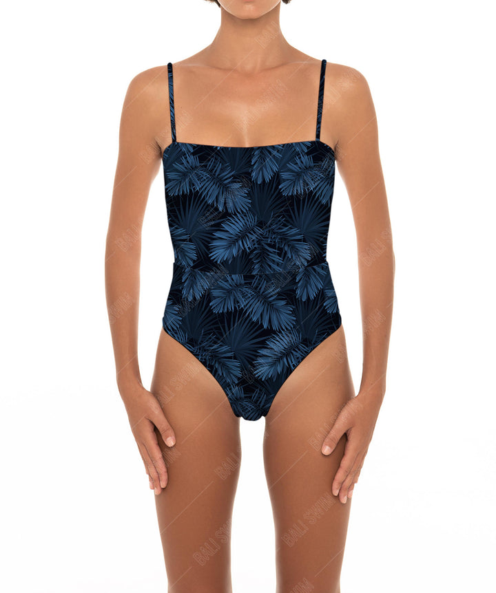 BSWS-S15 Tank One Piece