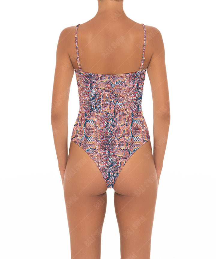 BSWS-S15 Tank One Piece