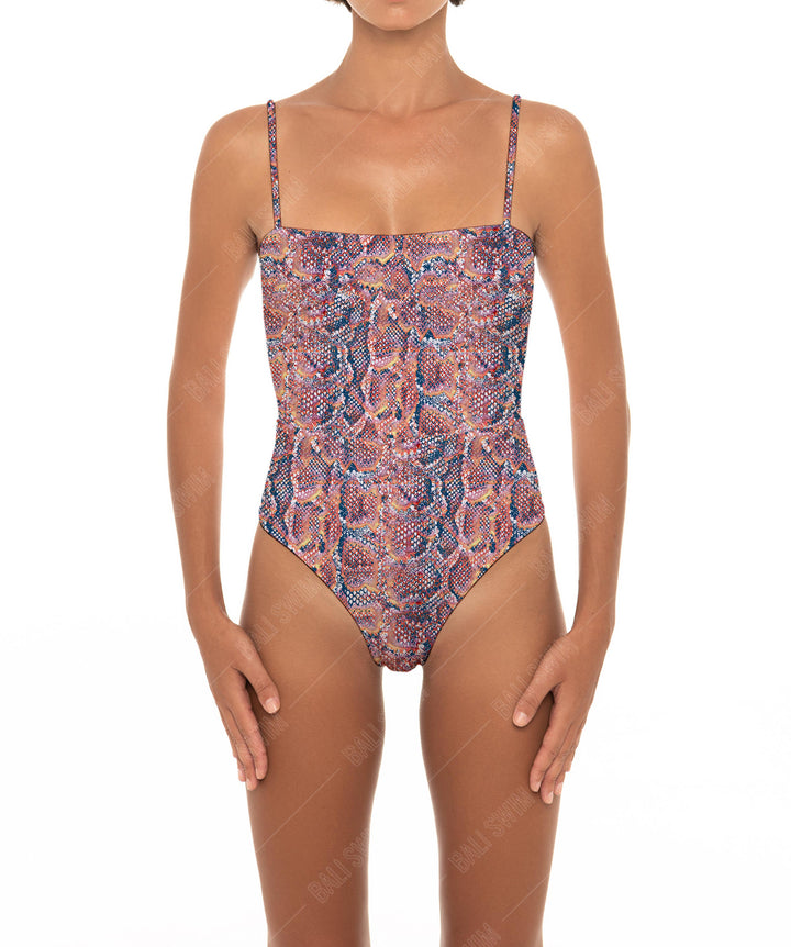 BSWS-S15 Tank One Piece