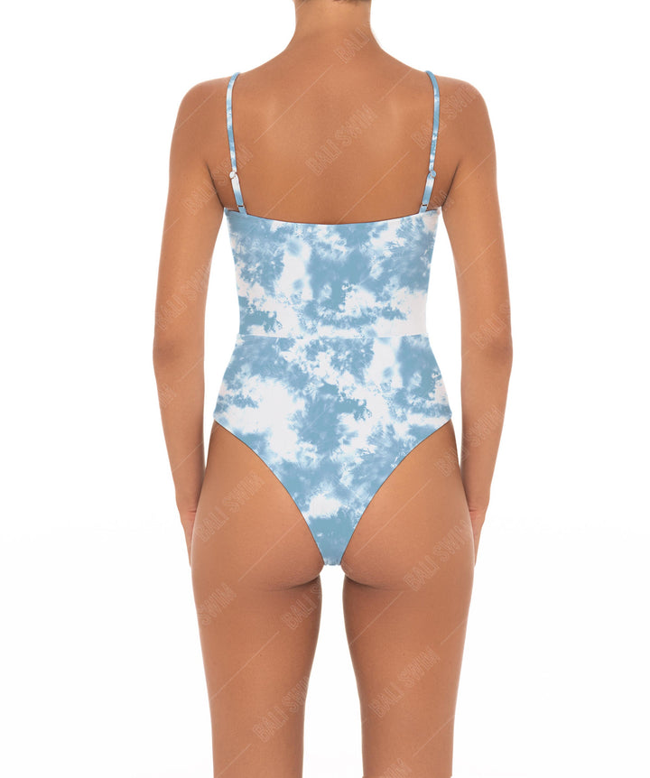 BSWS-S15 Tank One Piece