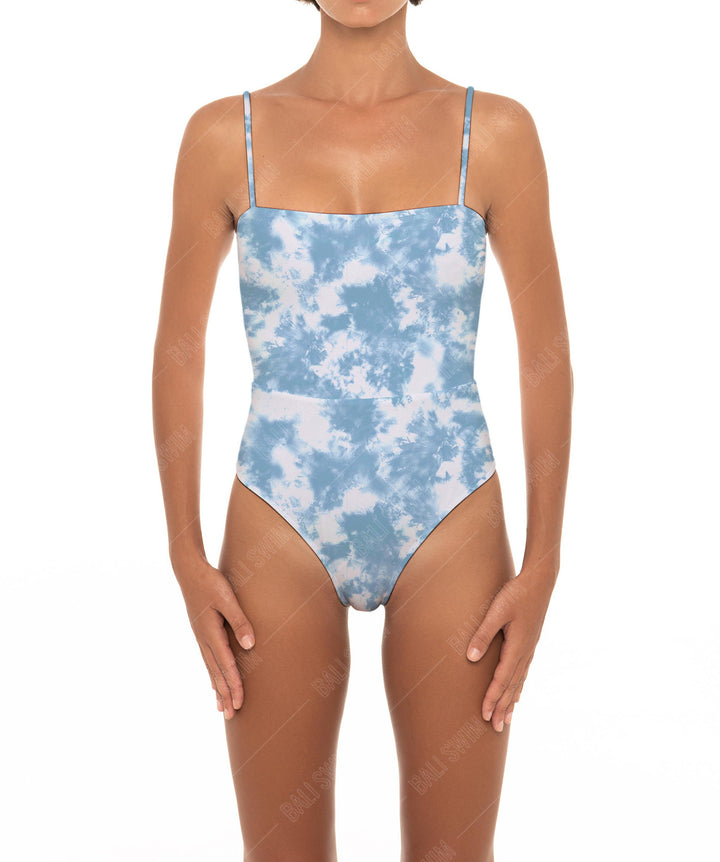 BSWS-S15 Tank One Piece