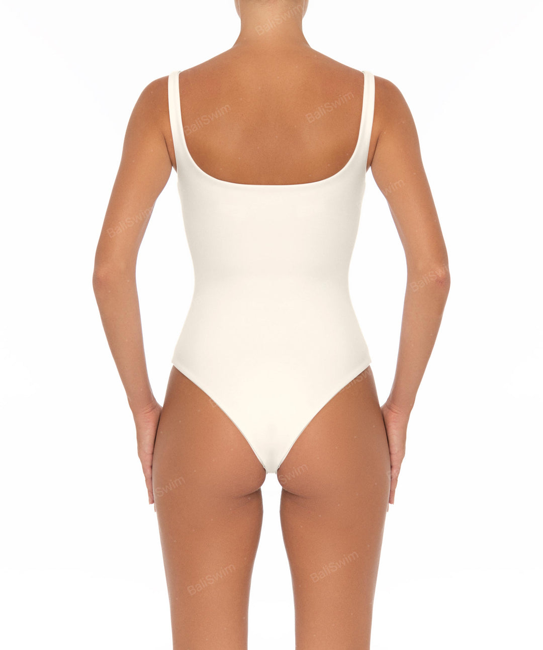 BSWS-S23 Tank One Piece