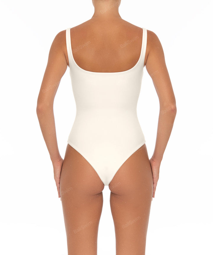 BSWS-S23 Tank One Piece