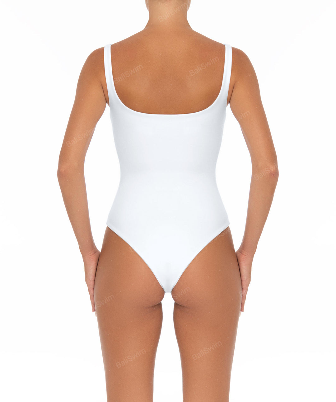 BSWS-S23 Tank One Piece