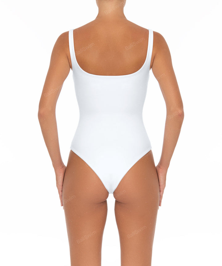 BSWS-S23 Tank One Piece