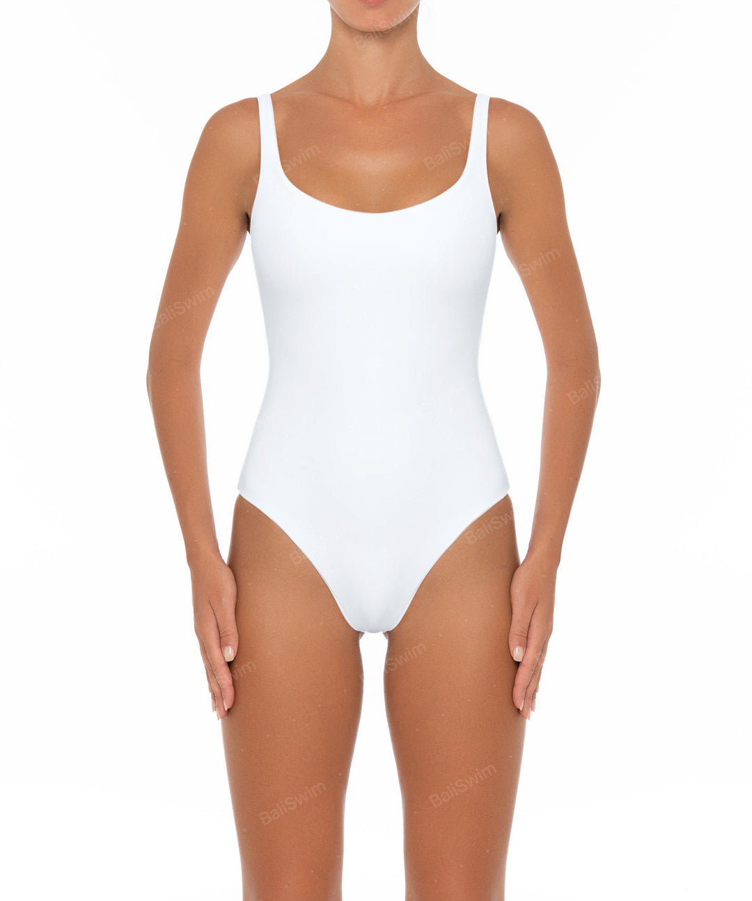 BSWS-S23 Tank One Piece