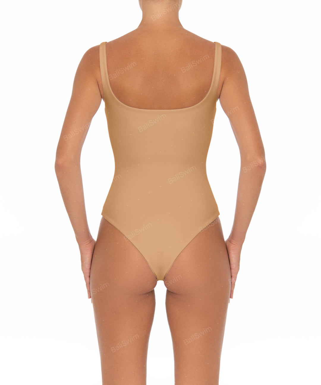 BSWS-S23 Tank One Piece