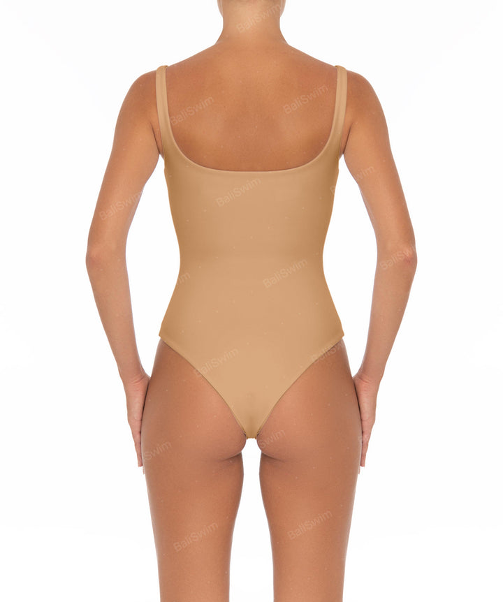 BSWS-S23 Tank One Piece