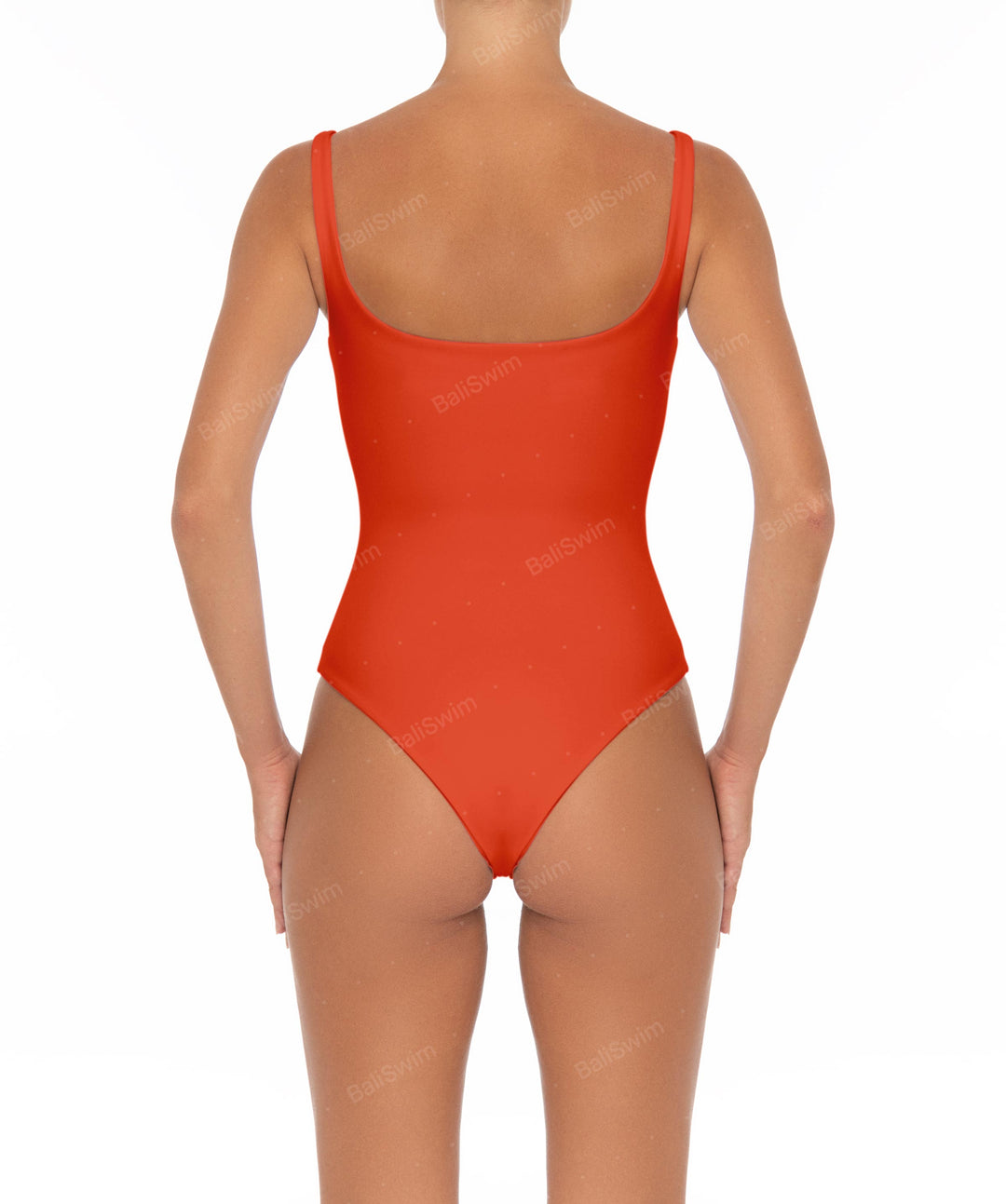 BSWS-S23 Tank One Piece