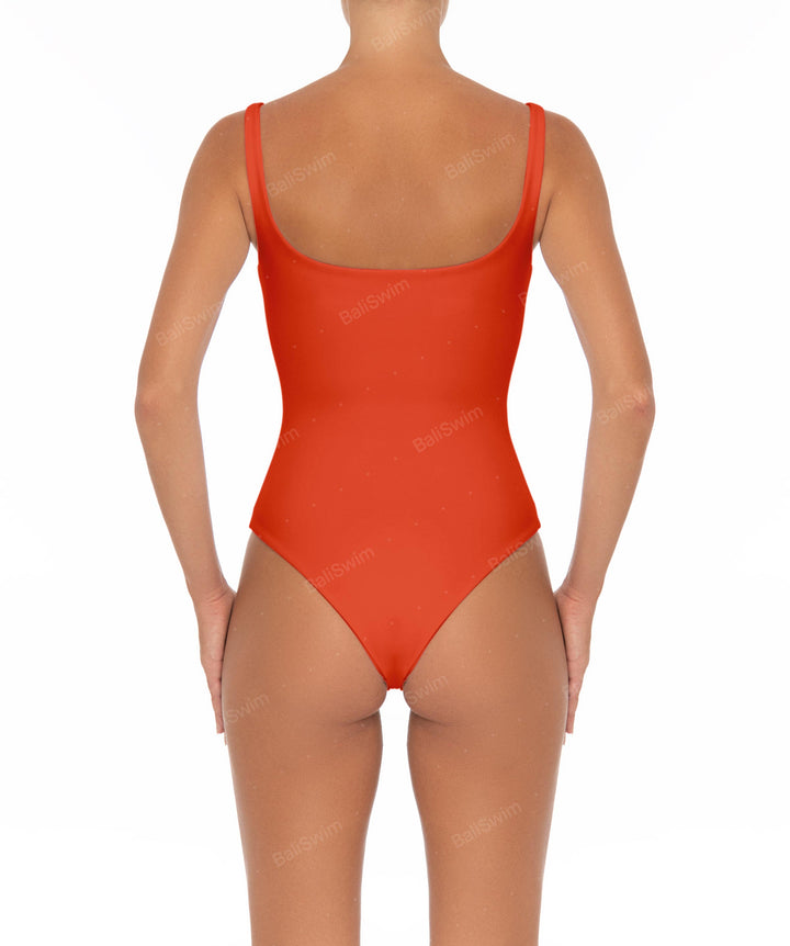 BSWS-S23 Tank One Piece