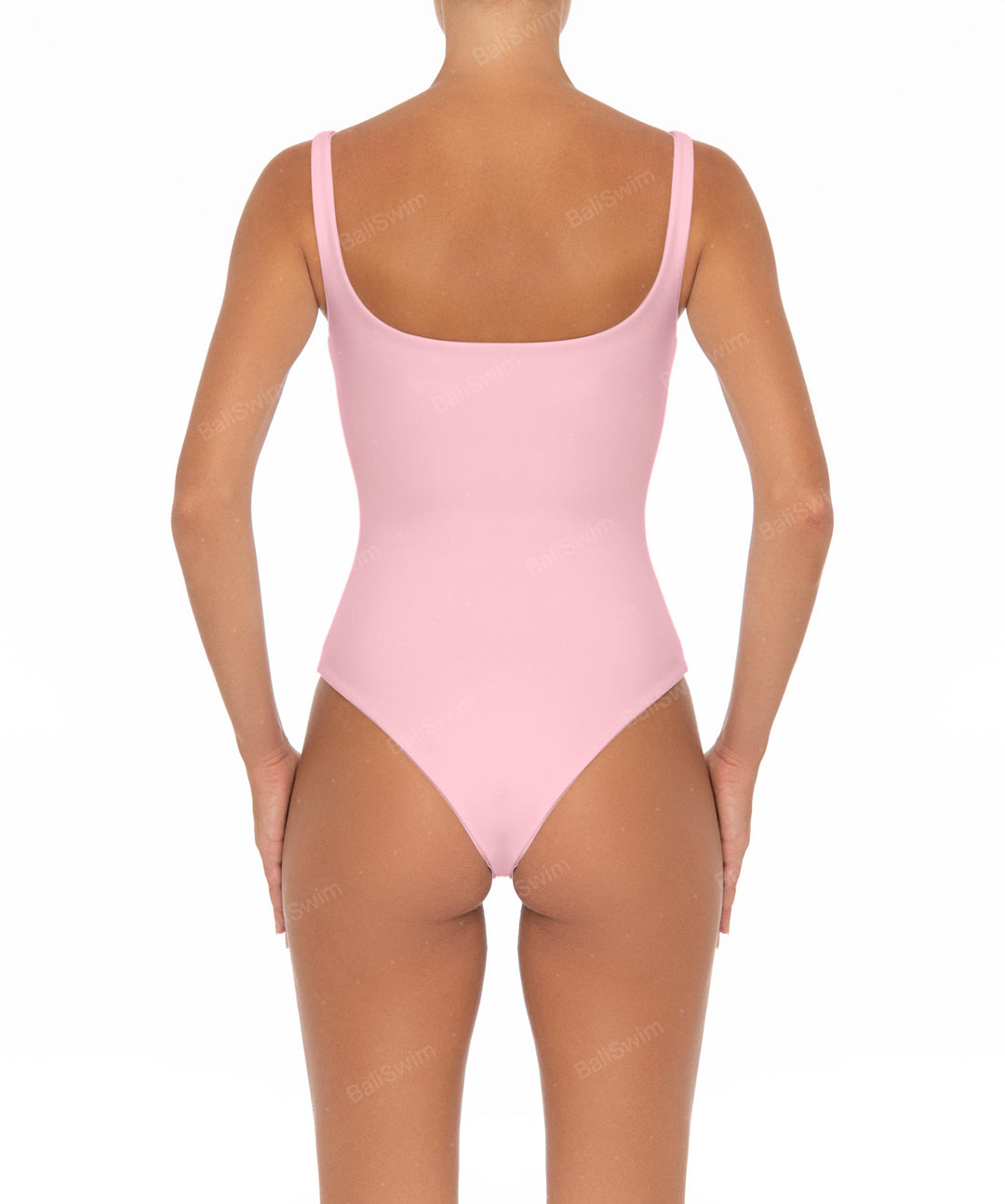 BSWS-S23 Tank One Piece