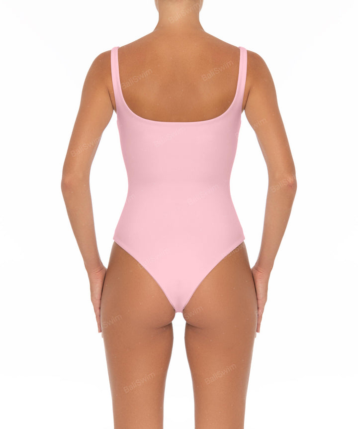 BSWS-S23 Tank One Piece