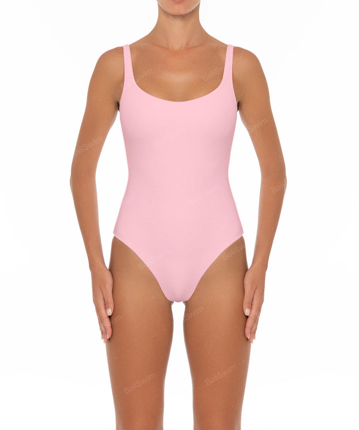 BSWS-S23 Tank One Piece