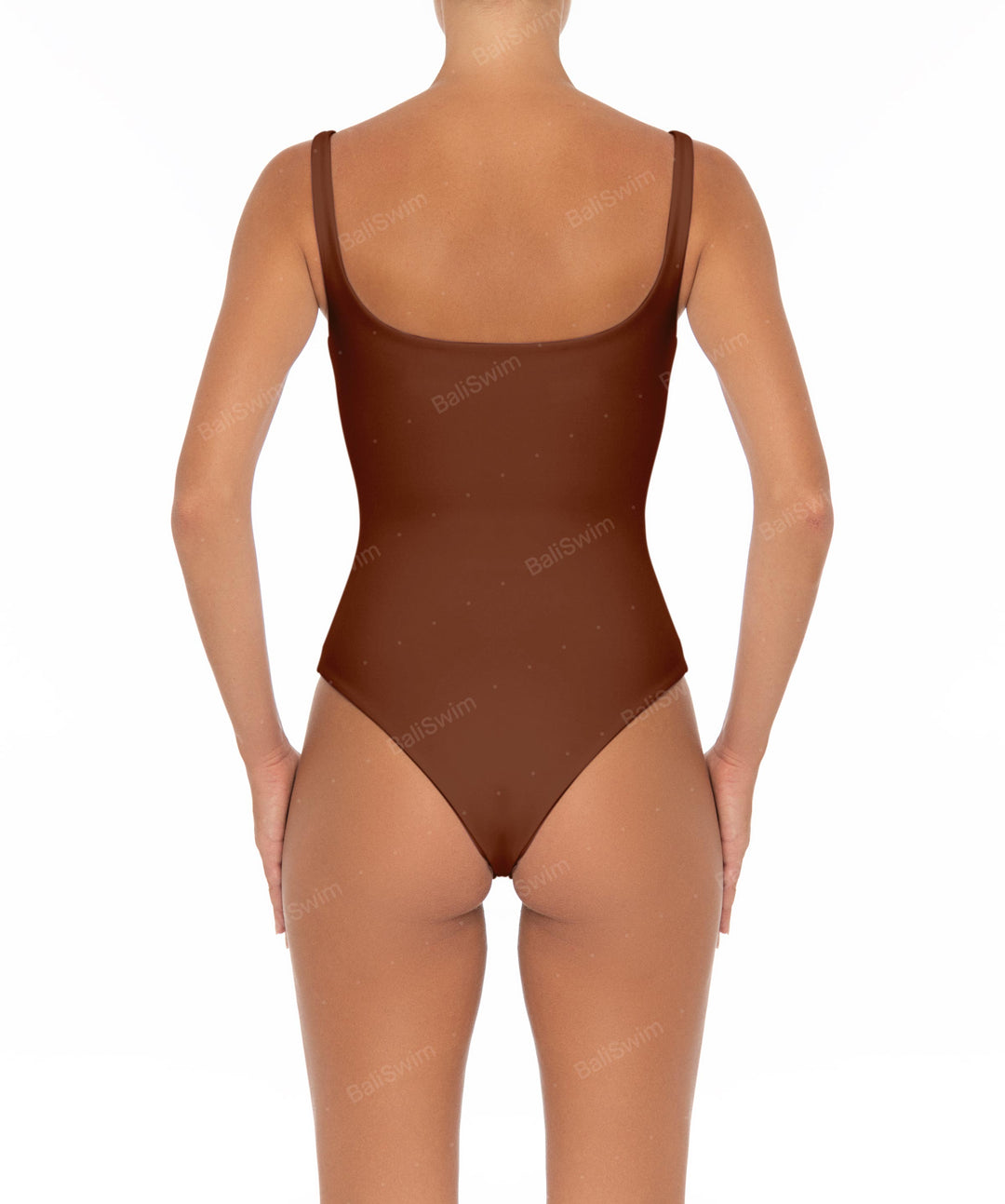 BSWS-S23 Tank One Piece