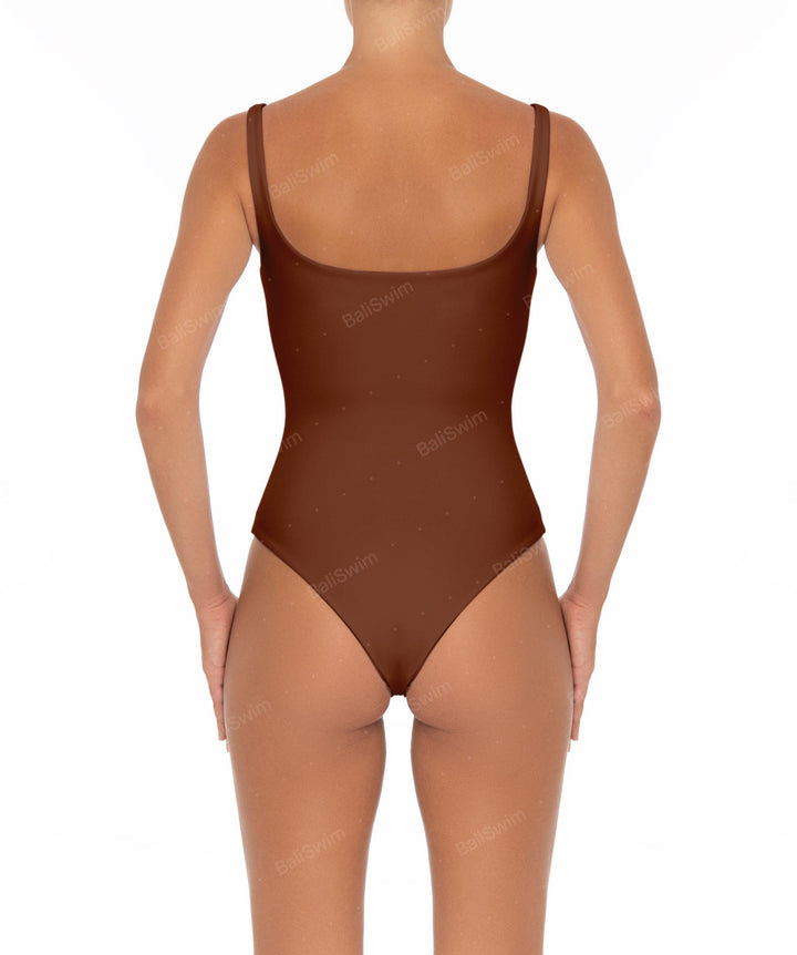 BSWS-S23 Tank One Piece