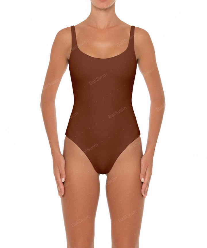 BSWS-S23 Tank One Piece