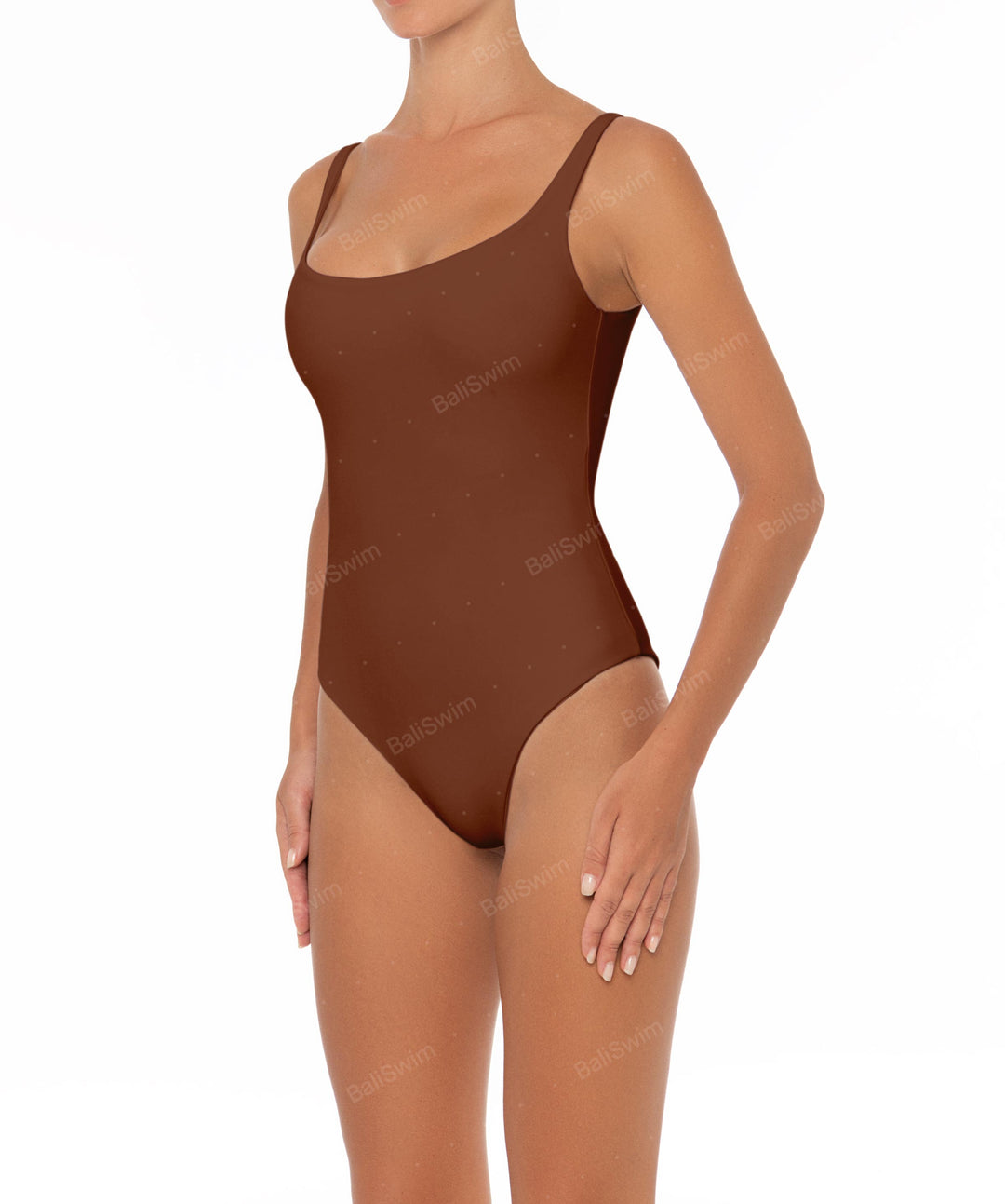 BSWS-S23 Tank One Piece