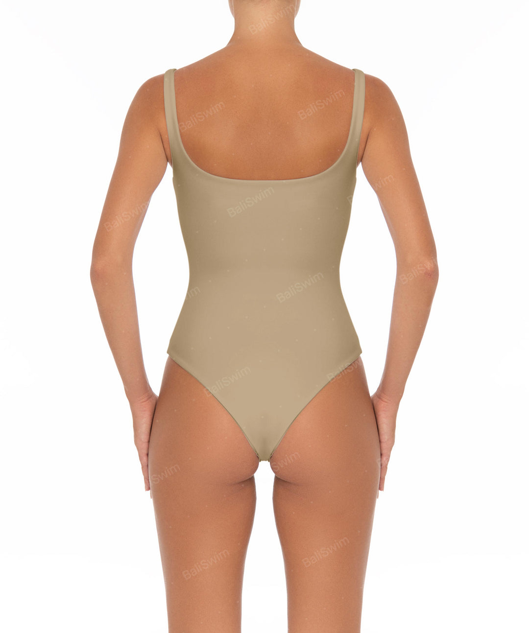 BSWS-S23 Tank One Piece