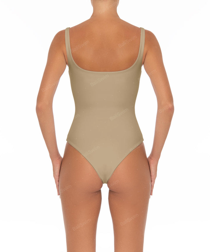 BSWS-S23 Tank One Piece