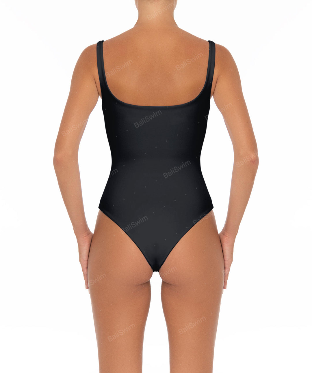 BSWS-S23 Tank One Piece