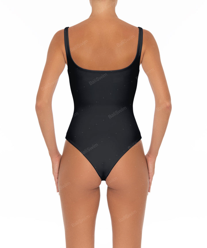 BSWS-S23 Tank One Piece