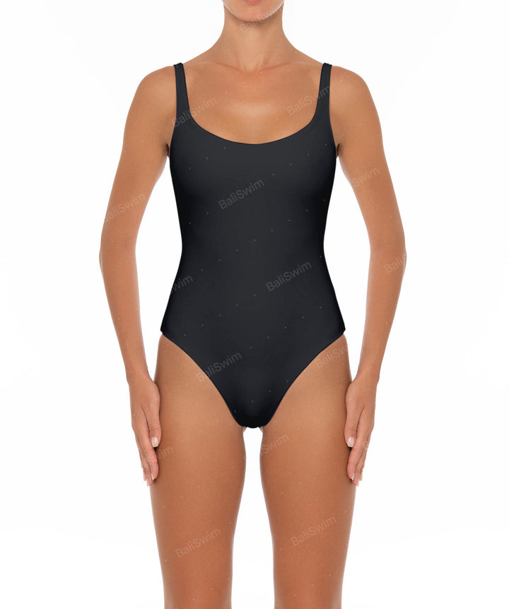 BSWS-S23 Tank One Piece