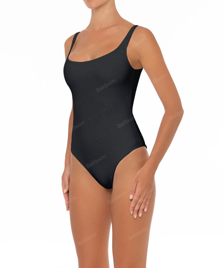 BSWS-S23 Tank One Piece