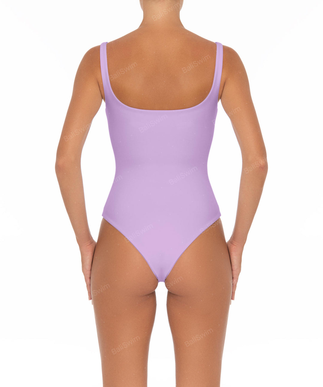 BSWS-S23 Tank One Piece