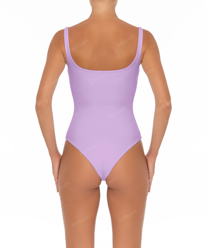 BSWS-S23 Tank One Piece