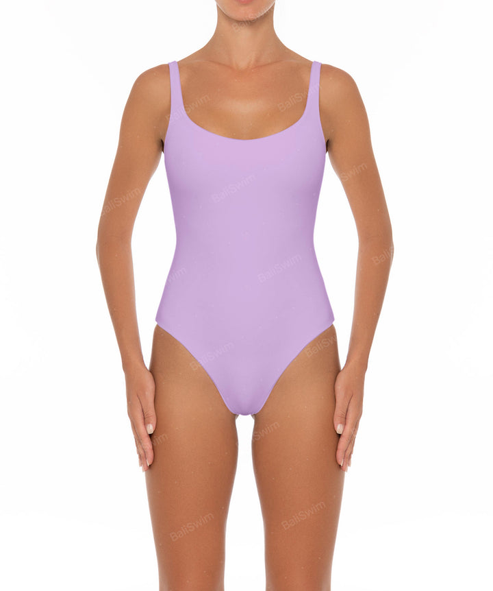 BSWS-S23 Tank One Piece