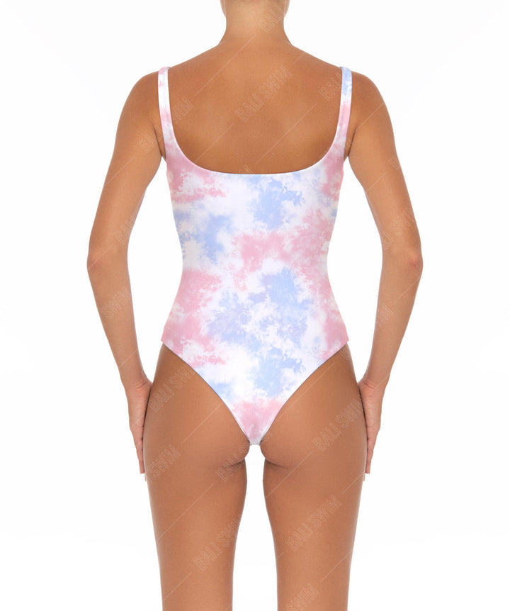 BSWS-S23 Tank One Piece