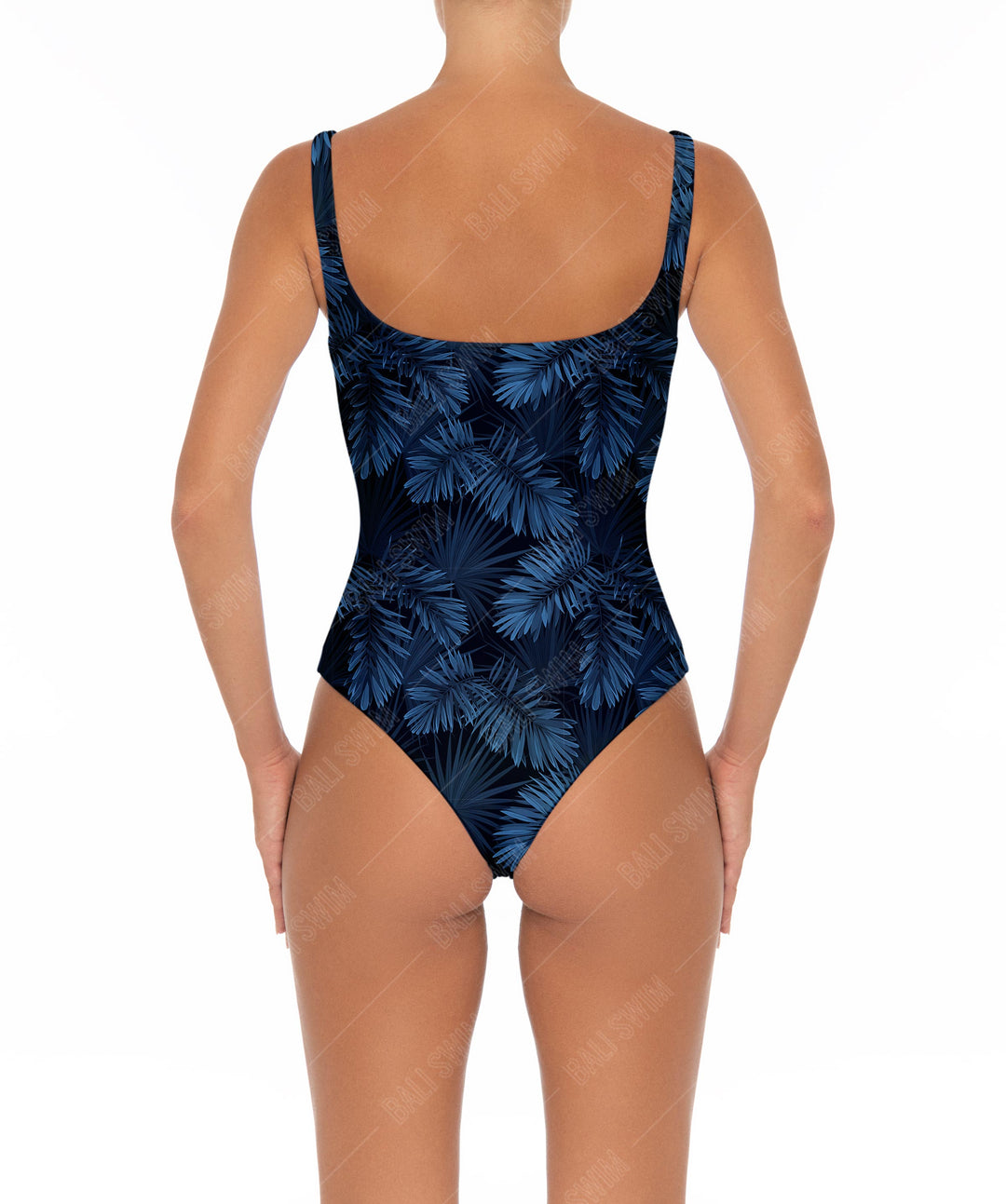 BSWS-S23 Tank One Piece