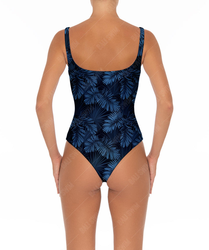 BSWS-S23 Tank One Piece