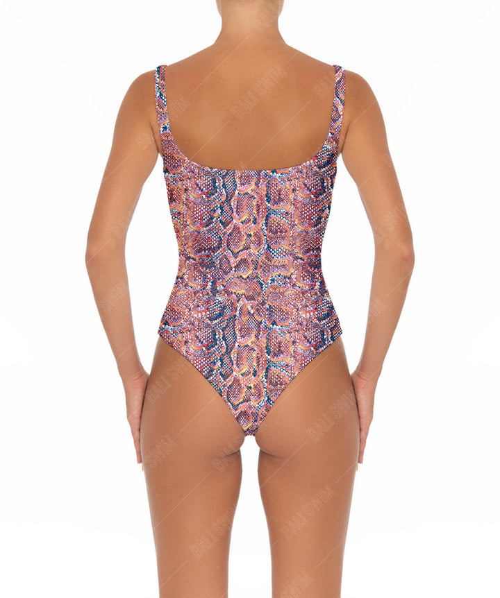 BSWS-S23 Tank One Piece