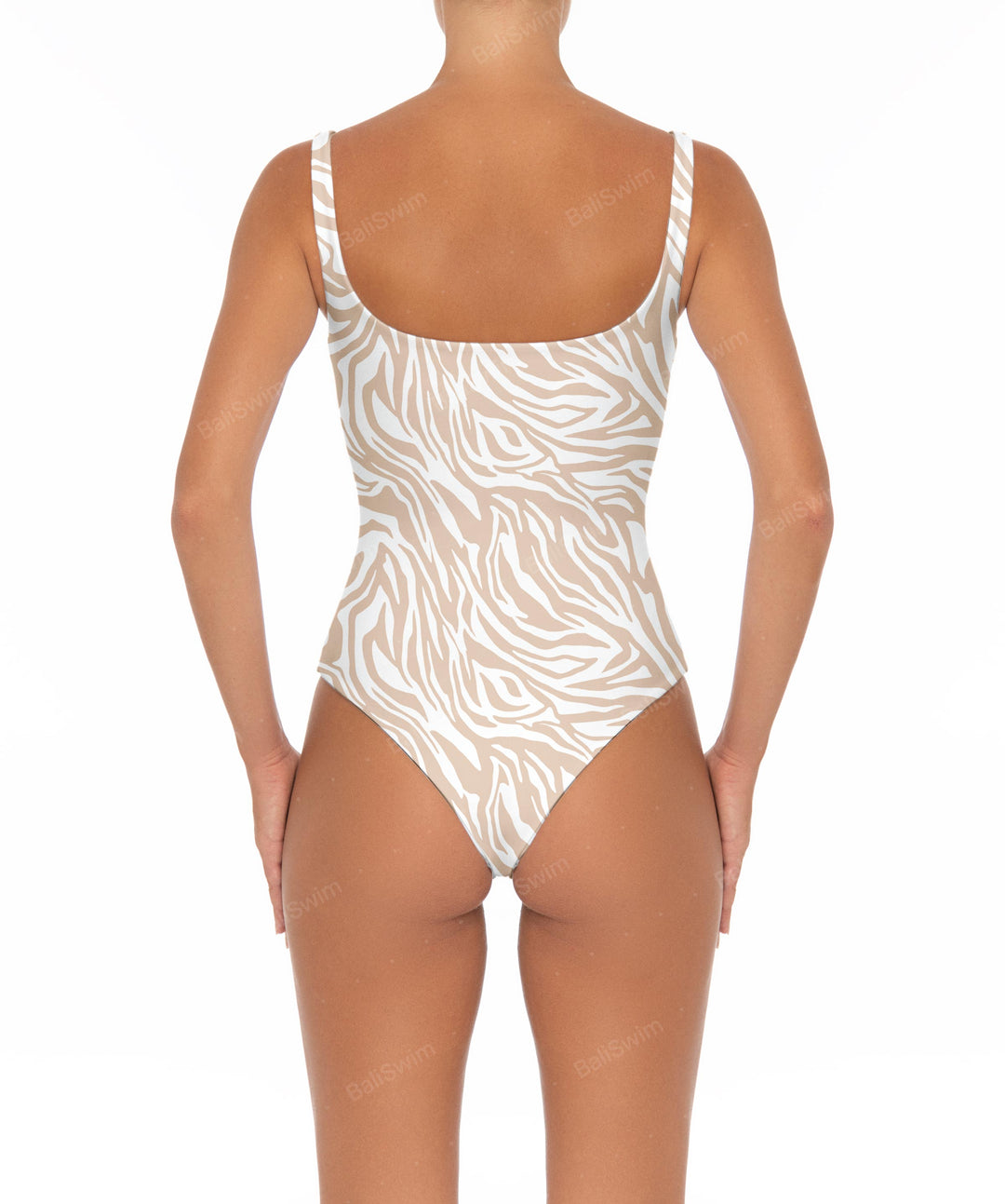 BSWS-S23 Tank One Piece