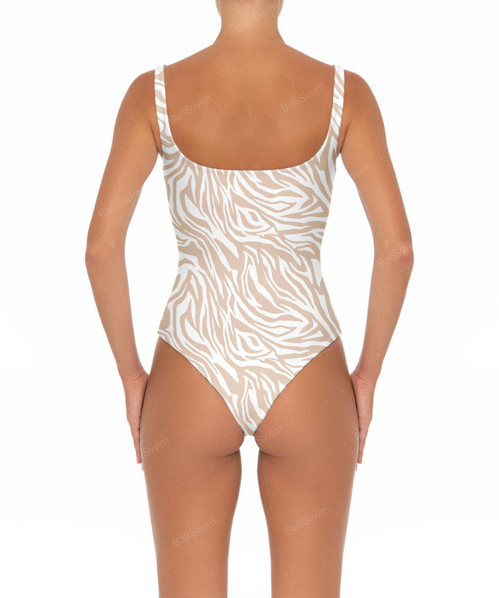 BSWS-S23 Tank One Piece