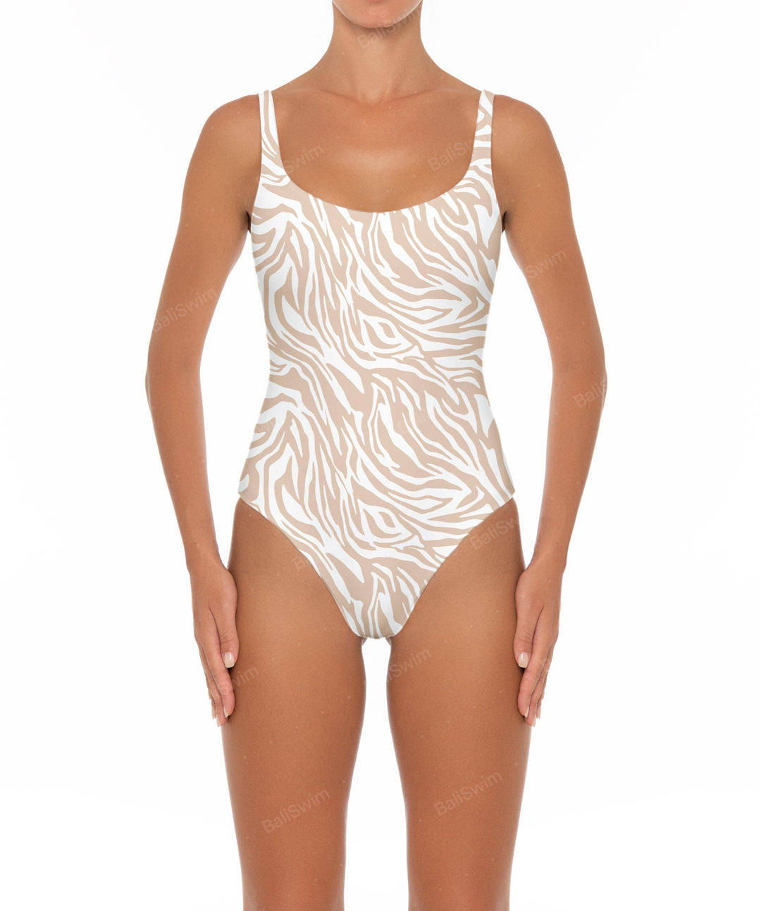 BSWS-S23 Tank One Piece