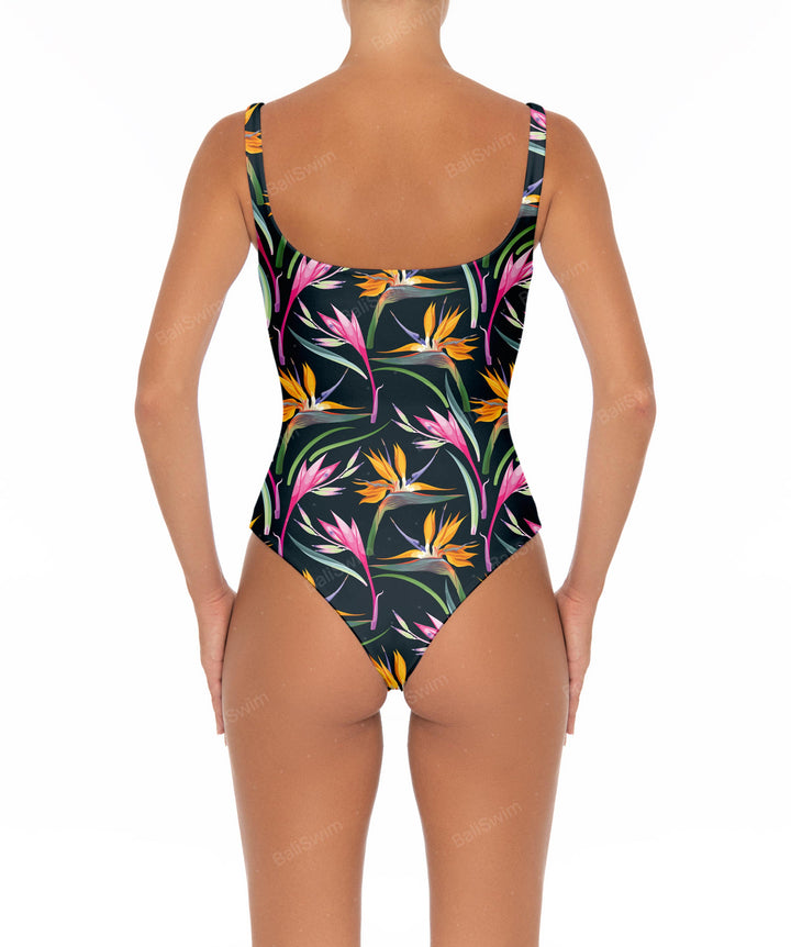 BSWS-S23 Tank One Piece