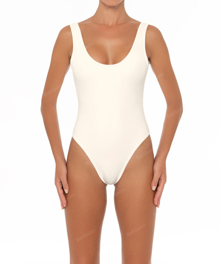 BSWS-S28 Tank One Piece